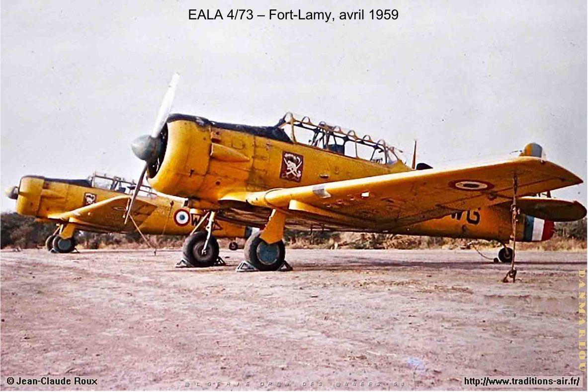 195- ARMEE DE L'AIR EN ALGERIE 1945-1962-43 (35).jpg